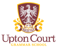 6056430ed9540349f85c10b5_UCGS_logo