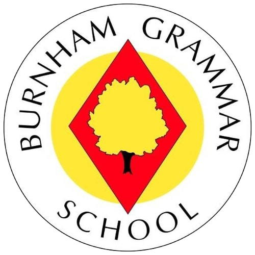 6056430bb96d3f723a6cb293_burnham-p-5001